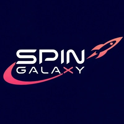 Spin Galaxy Casino Login — Easy Sign Up & Account Access NZ
